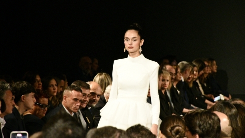 Desfile Silvia Fernández Semana Moda Ponferrada (60)