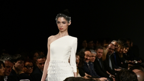 Desfile Silvia Fernández Semana Moda Ponferrada (64)