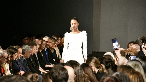 Desfile Silvia Fernández Semana Moda Ponferrada (88)