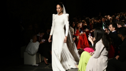 Desfile Silvia Fernández Semana Moda Ponferrada (105)