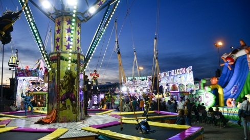 La peque feria (3)