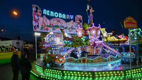 La peque feria (12)