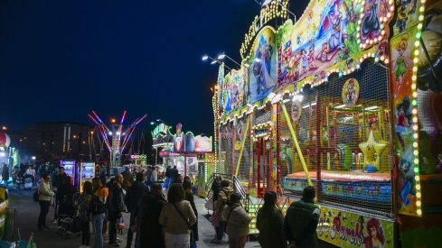 La peque feria (16)