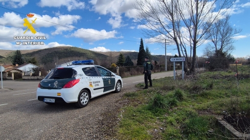 WhatsApp Image 2025 03 29 at 11.47.55