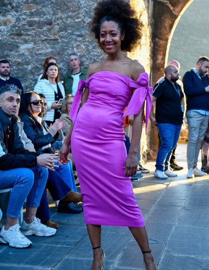 Desfile Teatriz en la Semana de la Moda de Ponferrada (39)