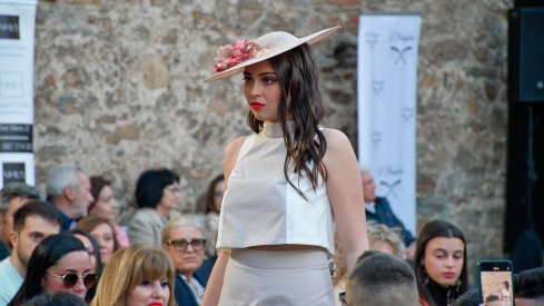 Desfile Teatriz en la Semana de la Moda de Ponferrada (34)