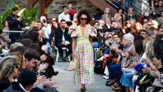 Desfile Teatriz en la Semana de la Moda de Ponferrada (16)