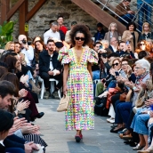 Desfile Teatriz en la Semana de la Moda de Ponferrada (16)