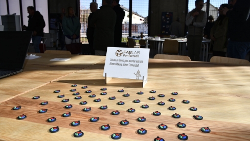 Fab Lab de Ponferrada (3)