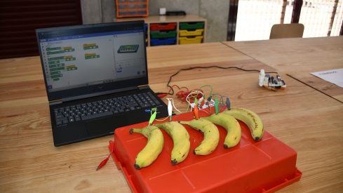 Fab Lab de Ponferrada (5)