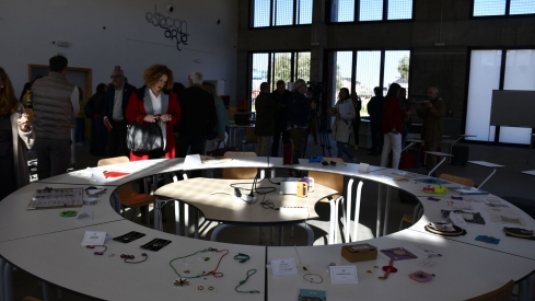 Fab Lab de Ponferrada (6)