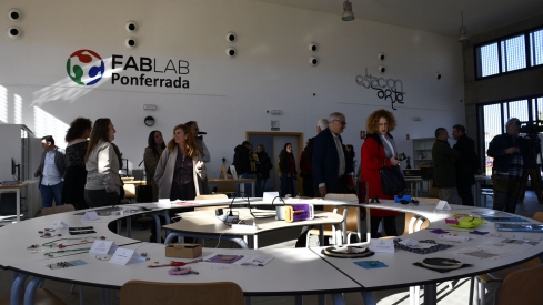 Fab Lab de Ponferrada (7)