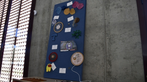 Fab Lab de Ponferrada (8)