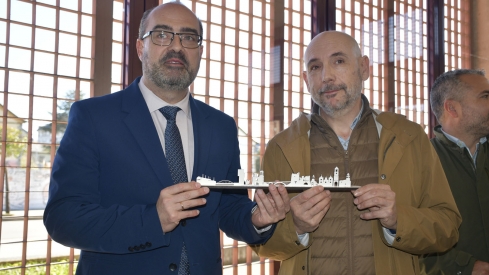 Fab Lab de Ponferrada (11)