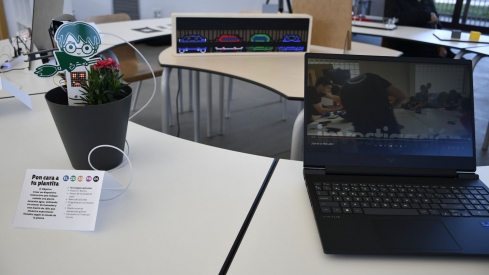 Fab Lab de Ponferrada (15)