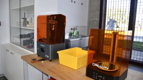 Fab Lab de Ponferrada (17)