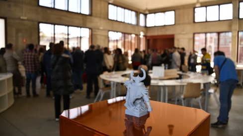 Fab Lab de Ponferrada (18)