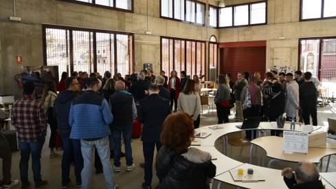 Fab Lab de Ponferrada (19)