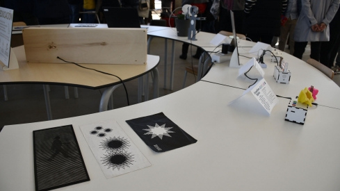 Fab Lab de Ponferrada (20)