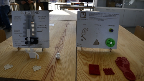Fab Lab de Ponferrada (21)