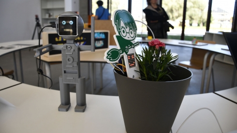 Fab Lab de Ponferrada (22)