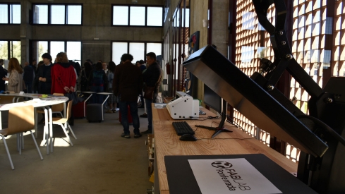 Fab Lab de Ponferrada (24)