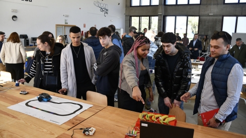 Fab Lab de Ponferrada (25)