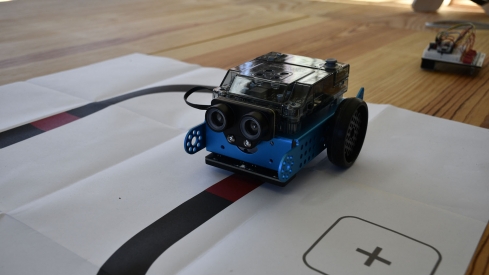 Fab Lab de Ponferrada (26)