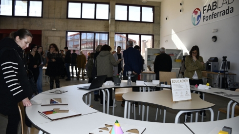 Fab Lab de Ponferrada (27)