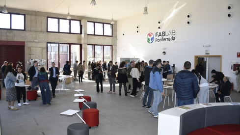 Fab Lab de Ponferrada (28)