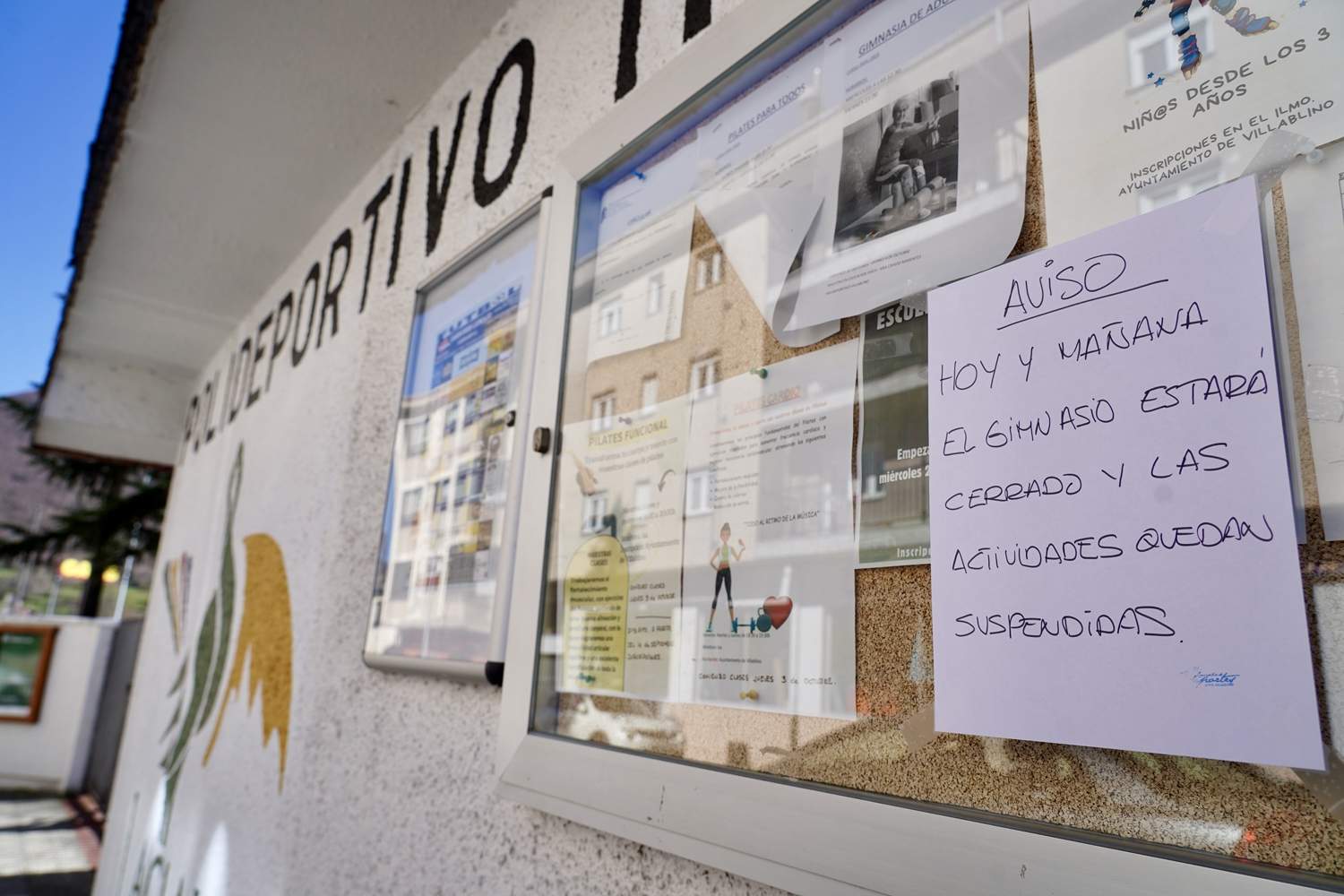 Luto en Villablino (5)