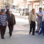 Población en Villablino | El aumento de residentes extranjeros marca el crecimiento demográfico en la provincia de León Población en Villablino | El aumento de residentes extranjeros marca el crecimiento demográfico en la provincia de León