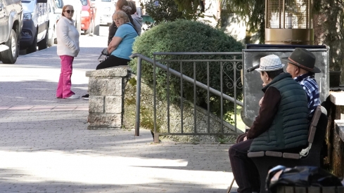 Población de Villablino (2)