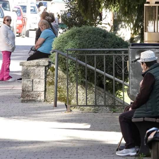 Población de Villablino (2)