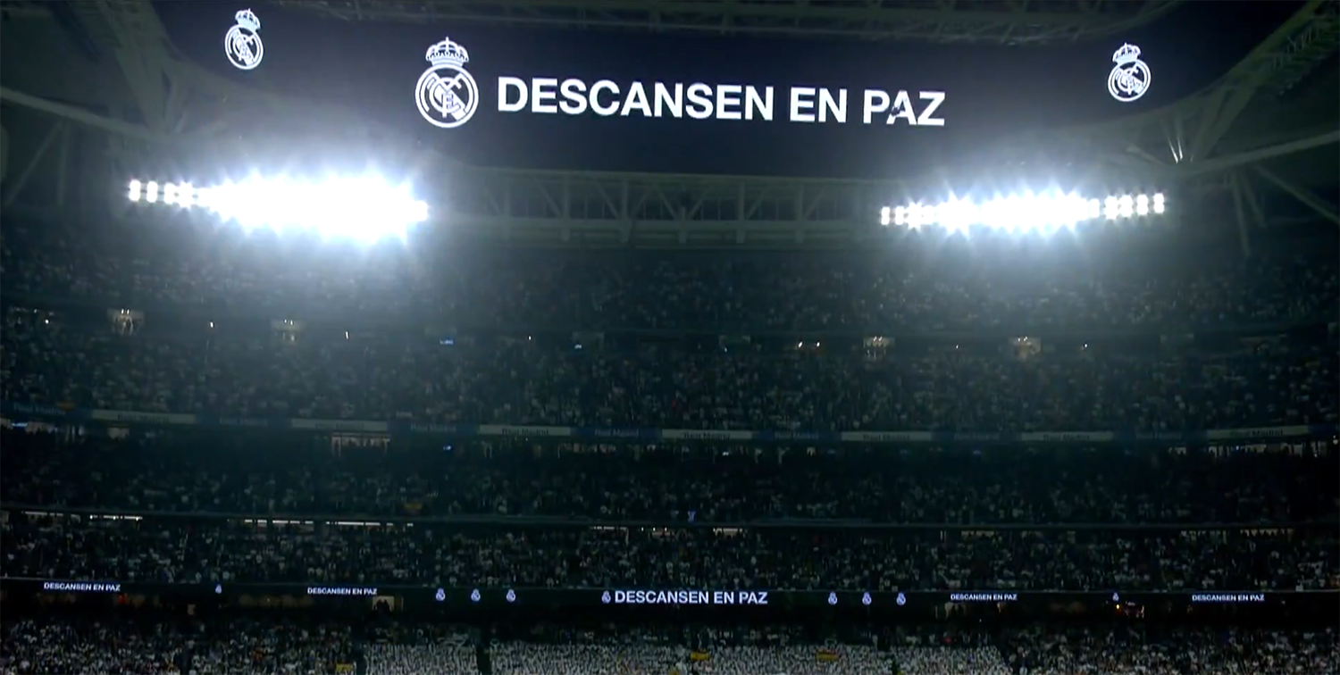 Captura de pantalla 2025 04 01 215456