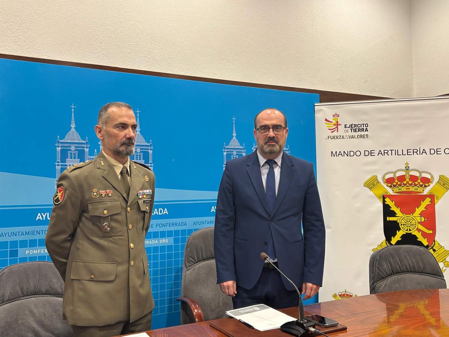 ejercito ponferrada 2 ejercito ponferrada 2