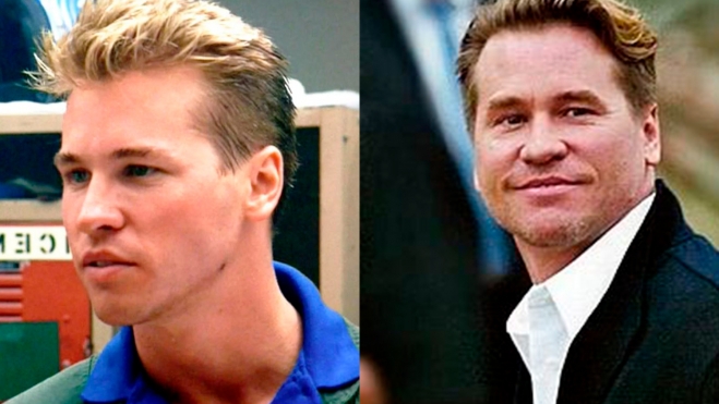 Val Kilmer 1 Val Kilmer 1