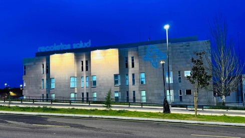 Día Mundial del Autismo