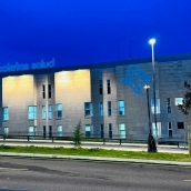 Día Mundial del Autismo