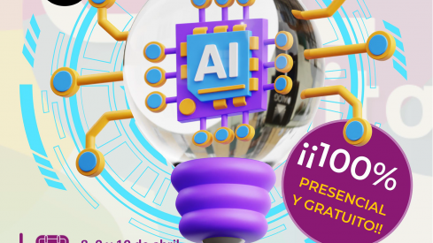 Curso de Competencias Digitales del Ayuntamiento de Ponferrada 2025