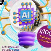 Curso de Competencias Digitales del Ayuntamiento de Ponferrada 2025