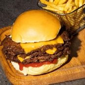 smash yunque smash yunque