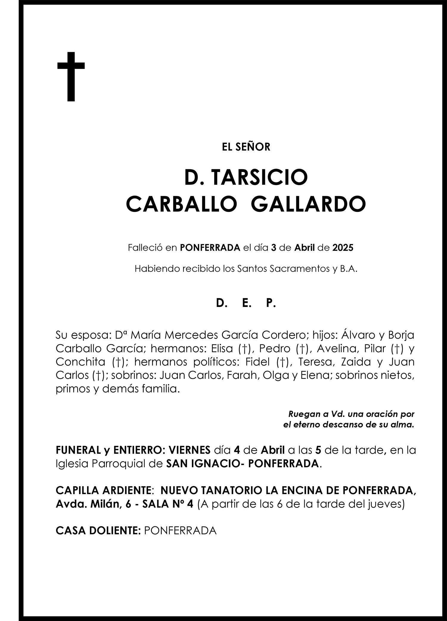 TARSICIOCARBALLOGALLARDO
