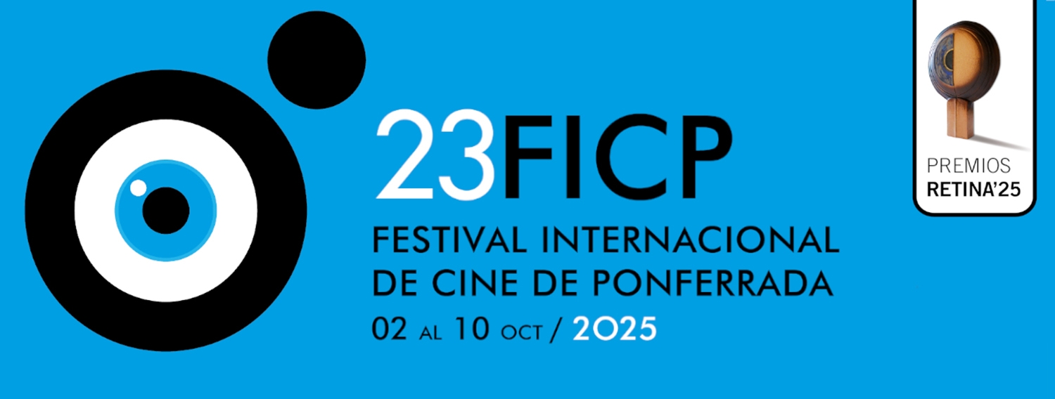 Festival Internacional de Cine de Ponferrada