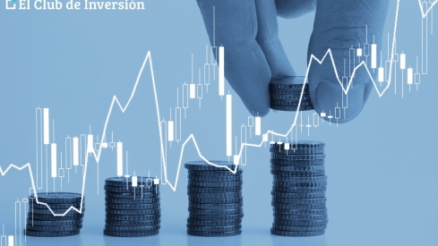 inversion plazo fijo