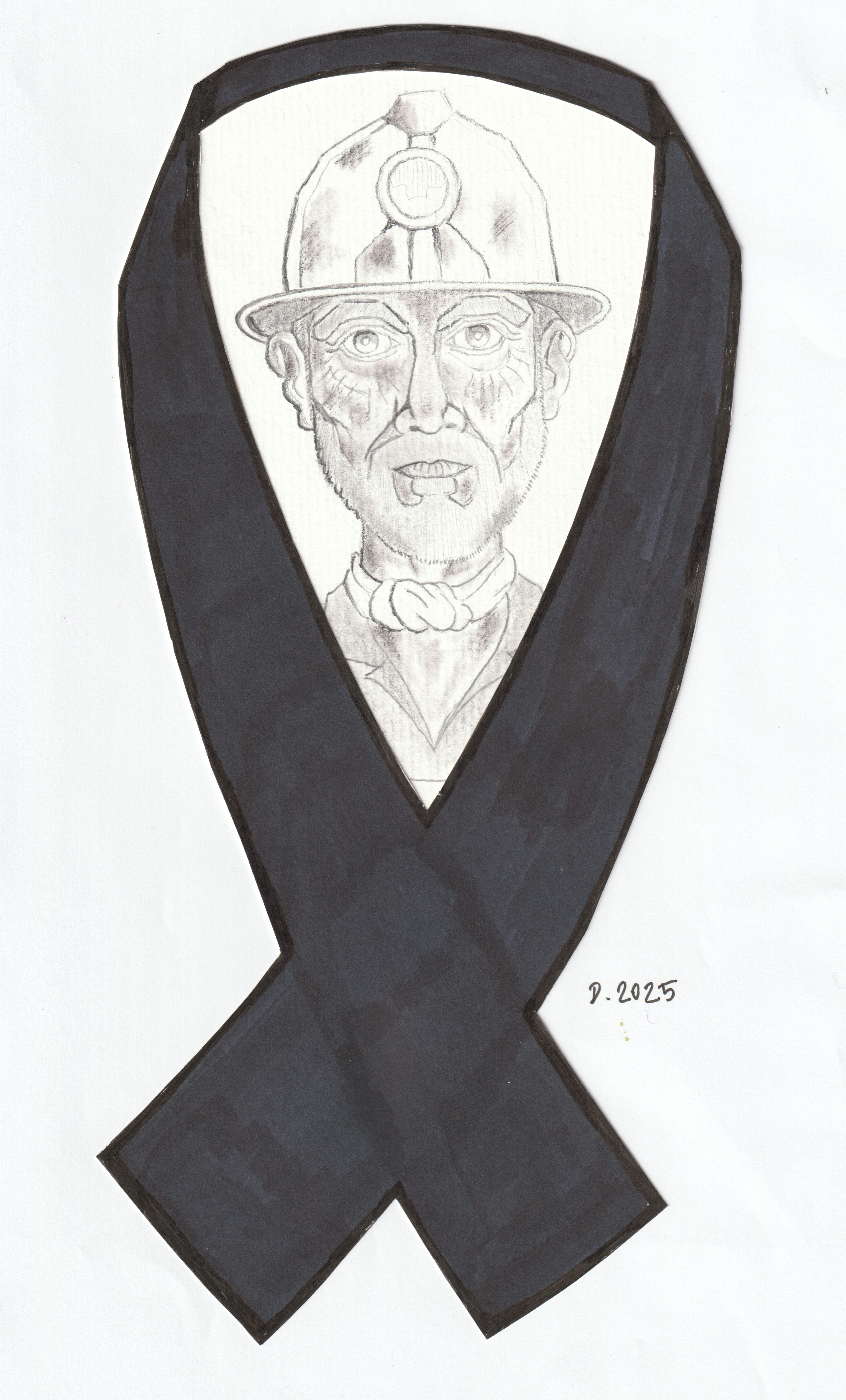 Viñeta semanal de Daniel Buitrón (InfoBierzo)