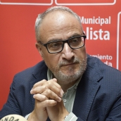 El PSOE de Ponferrada celebra los avances, pero alega "no ser suficientes" para alcanzar un pacto presupuestario