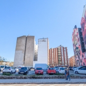 Solar antiguo cuartel (3)