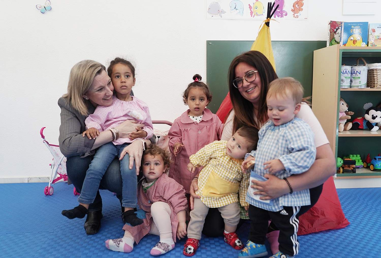 programa crecemos 3 programa crecemos 3