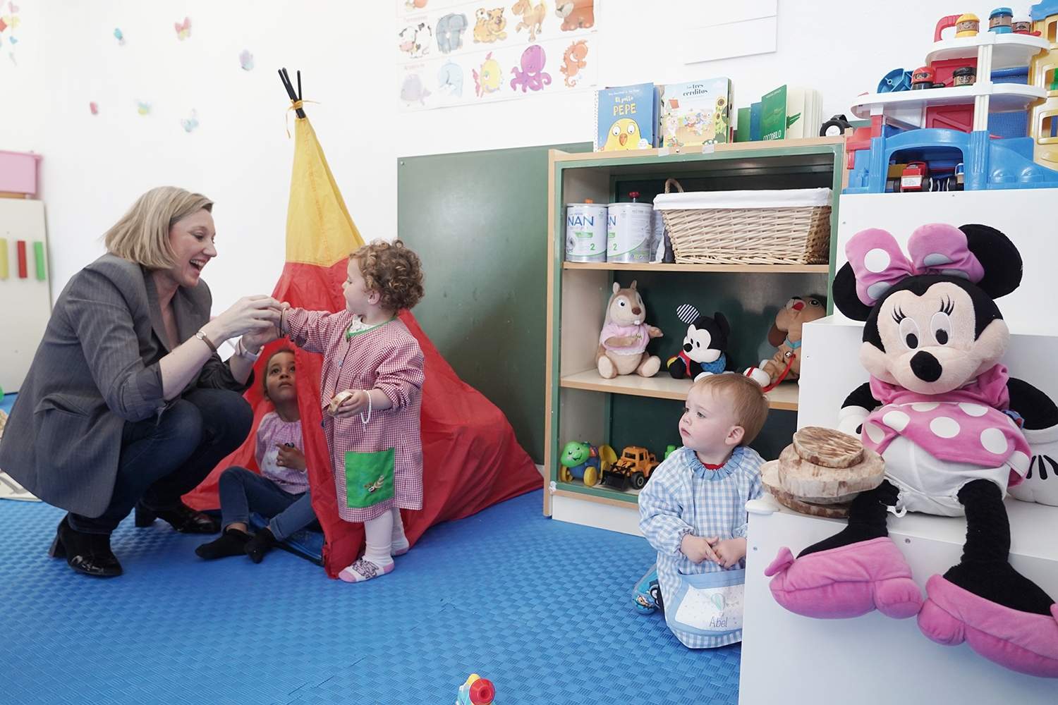 programa crecemos 2 programa crecemos 2